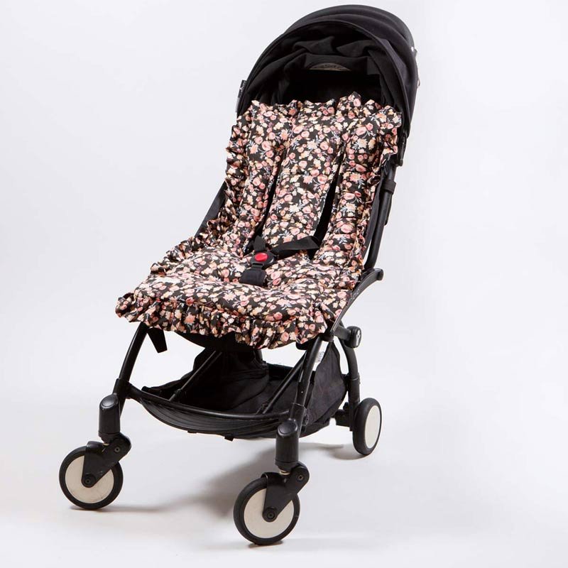 Cuscino di cuscino di YOYO babyzen